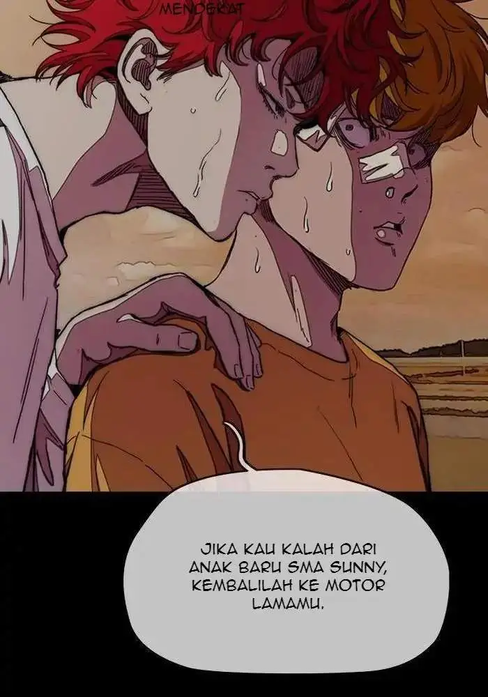 image-komik-wind-breaker-chapter-290-82/122