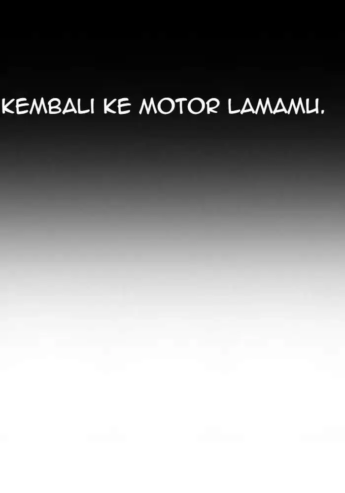 image-komik-wind-breaker-chapter-290-85/122