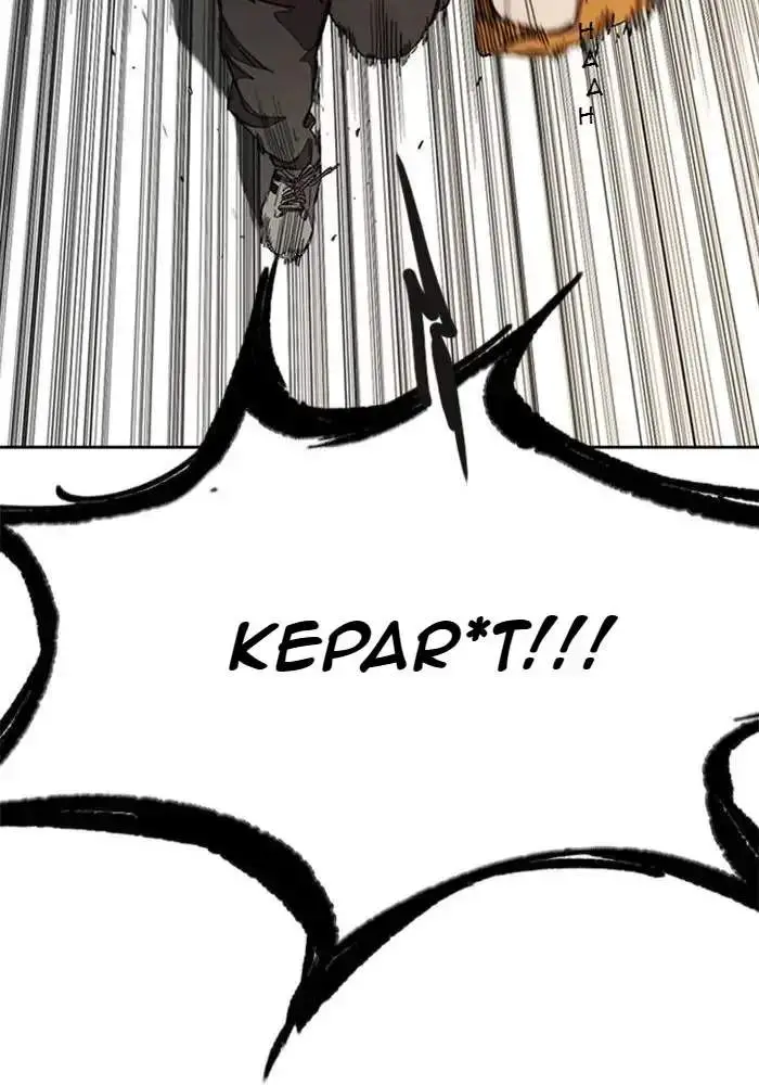 image-komik-wind-breaker-chapter-290-87/122