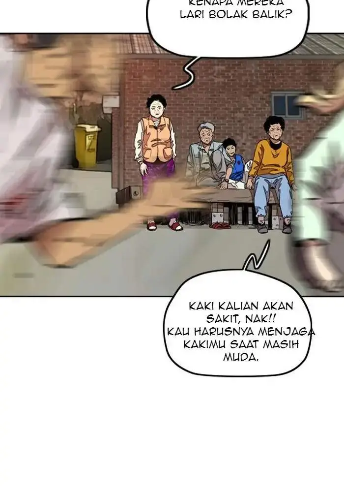 image-komik-wind-breaker-chapter-290-90/122