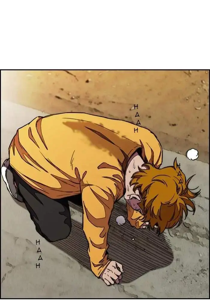 image-komik-wind-breaker-chapter-290-95/122