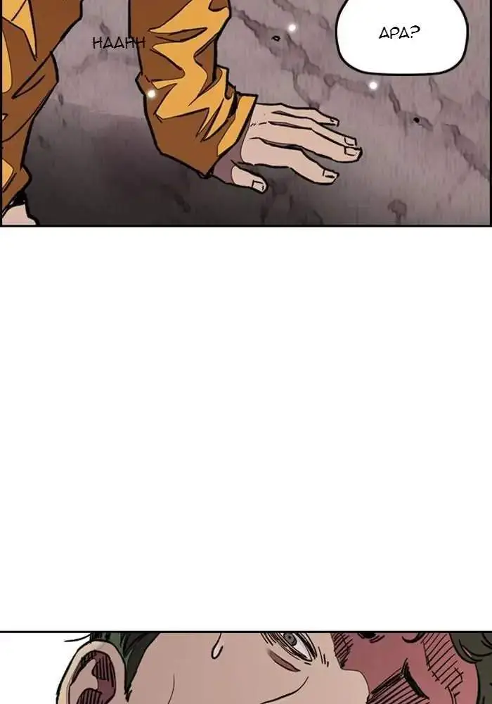 image-komik-wind-breaker-chapter-290-99/122