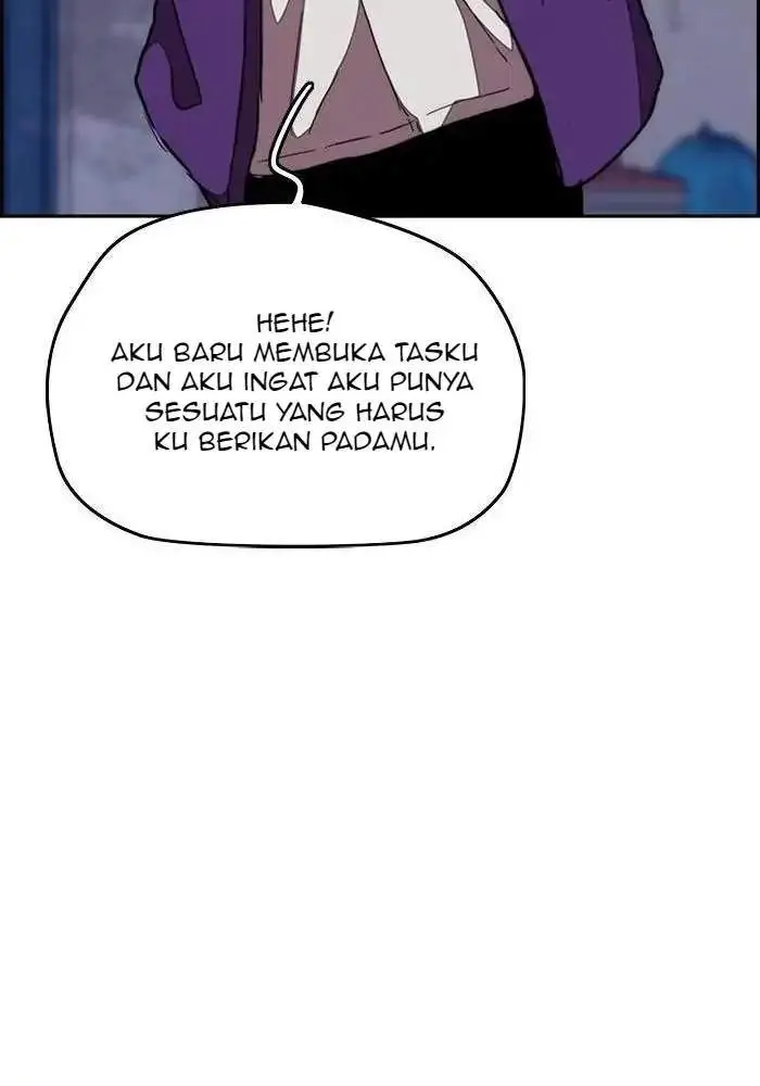 image-komik-wind-breaker-chapter-290-112/122