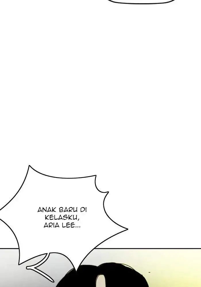image-komik-wind-breaker-chapter-290-114/122