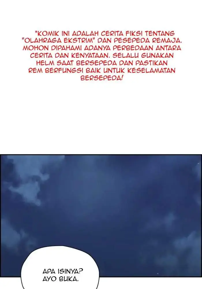 image-komik-wind-breaker-chapter-291-0/137