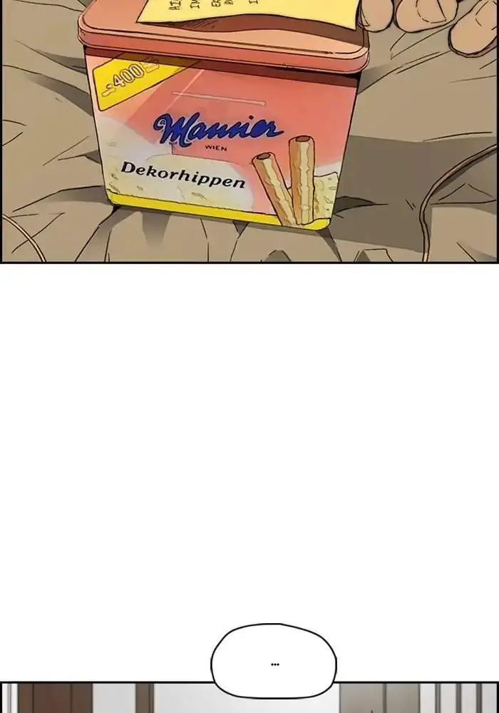 image-komik-wind-breaker-chapter-291-3/137