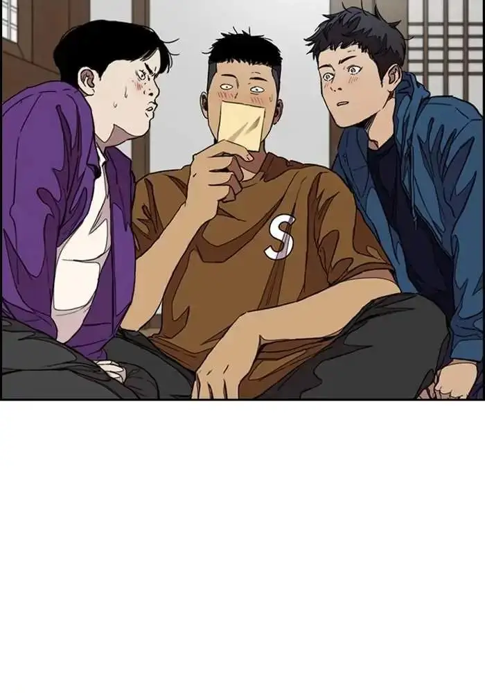 image-komik-wind-breaker-chapter-291-4/137