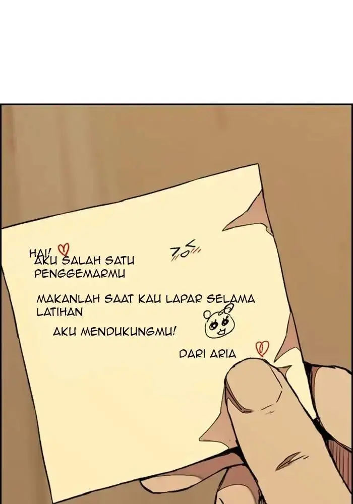 image-komik-wind-breaker-chapter-291-5/137