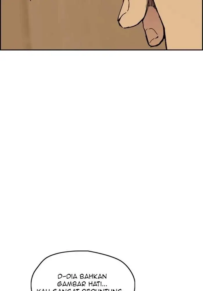 image-komik-wind-breaker-chapter-291-6/137