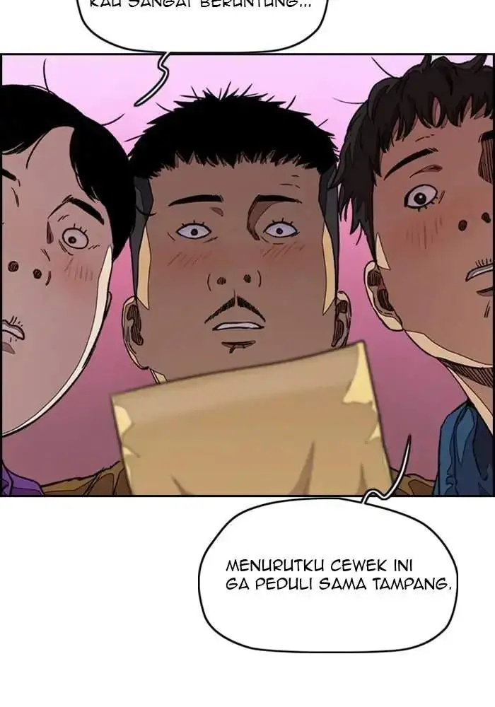 image-komik-wind-breaker-chapter-291-7/137