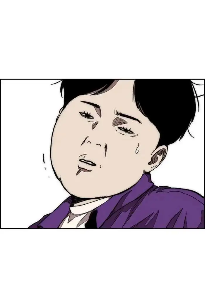 image-komik-wind-breaker-chapter-291-10/137