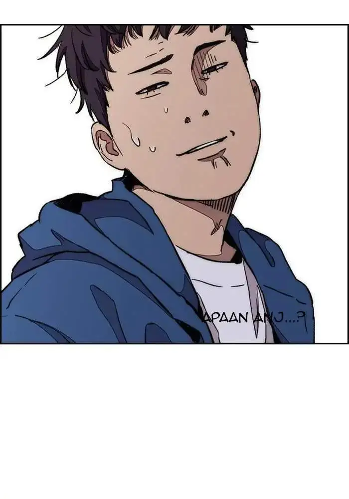 image-komik-wind-breaker-chapter-291-11/137