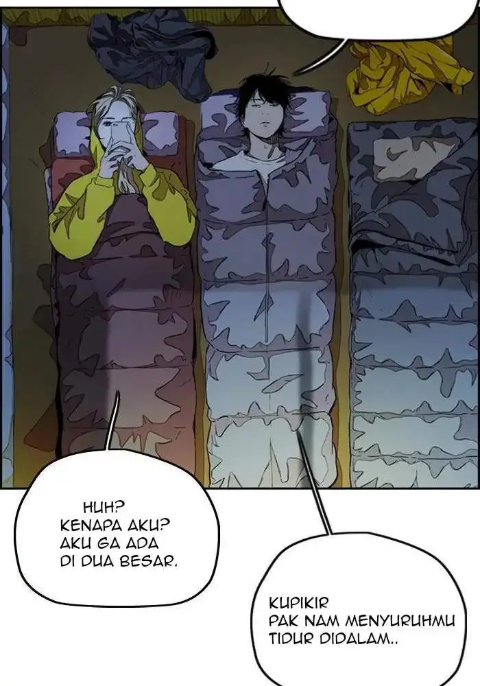 image-komik-wind-breaker-chapter-291-15/137