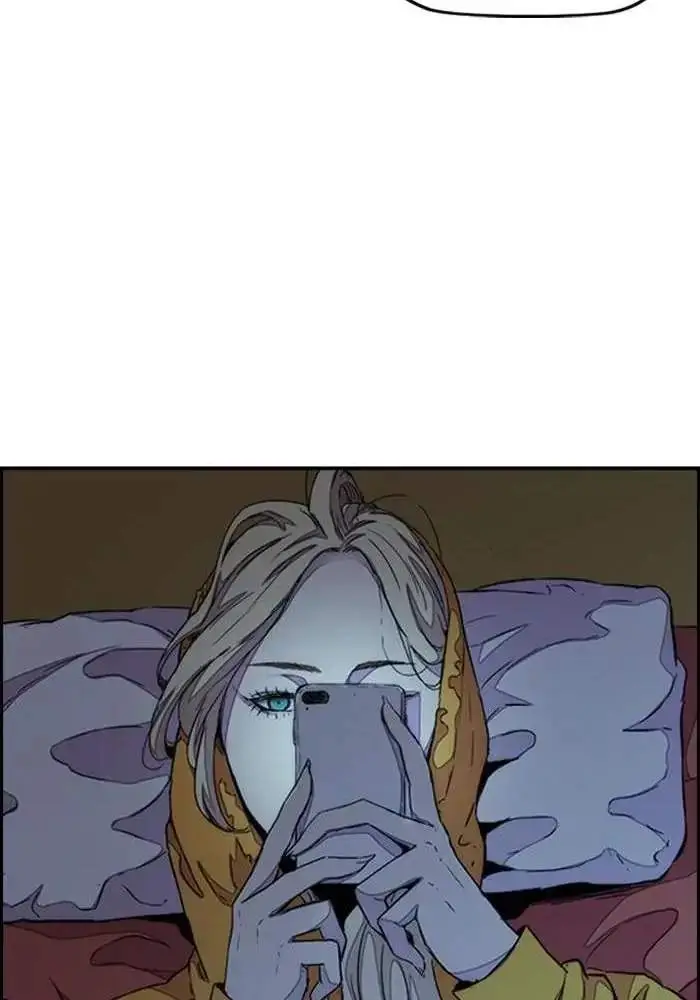 image-komik-wind-breaker-chapter-291-16/137