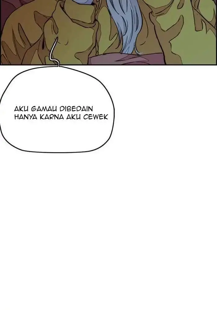 image-komik-wind-breaker-chapter-291-17/137