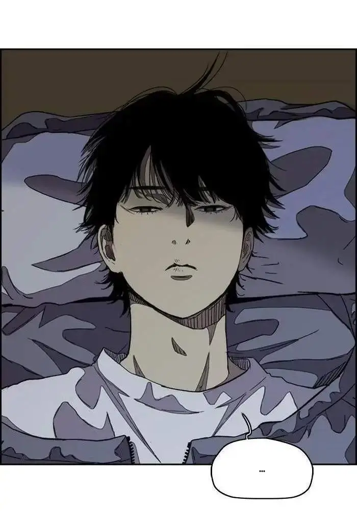 image-komik-wind-breaker-chapter-291-18/137