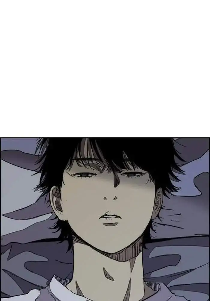 image-komik-wind-breaker-chapter-291-19/137