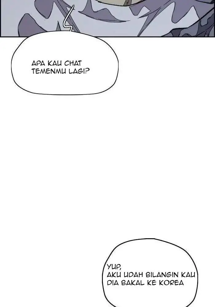 image-komik-wind-breaker-chapter-291-20/137