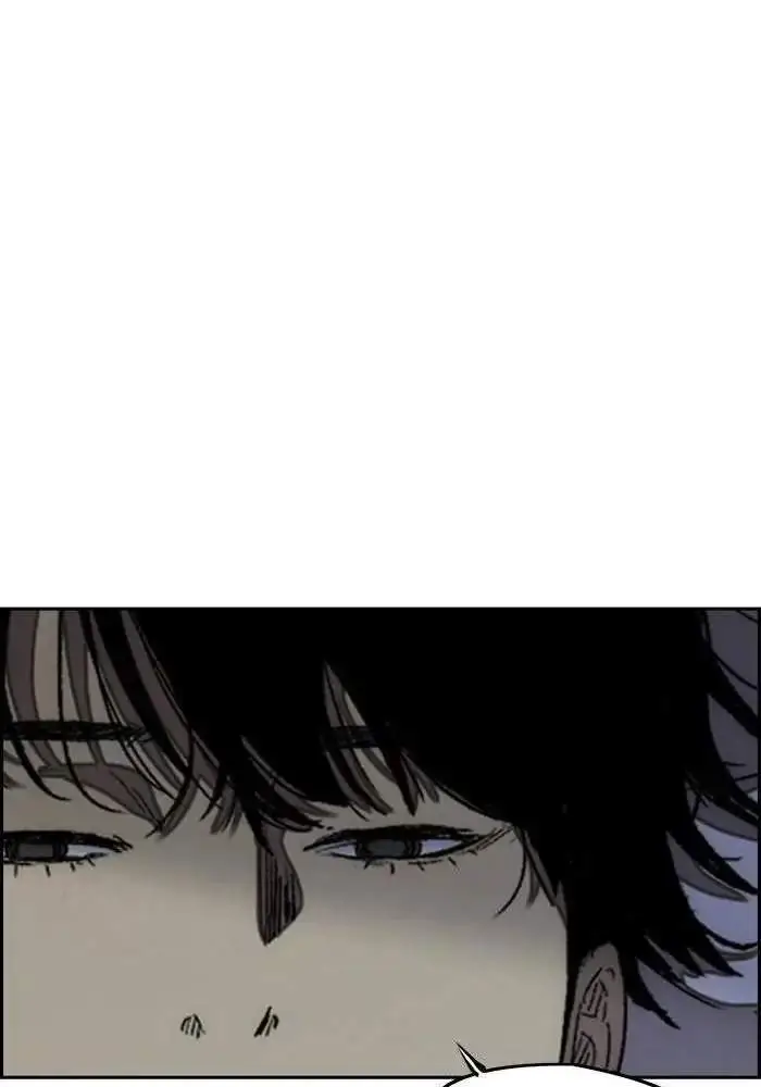 image-komik-wind-breaker-chapter-291-22/137