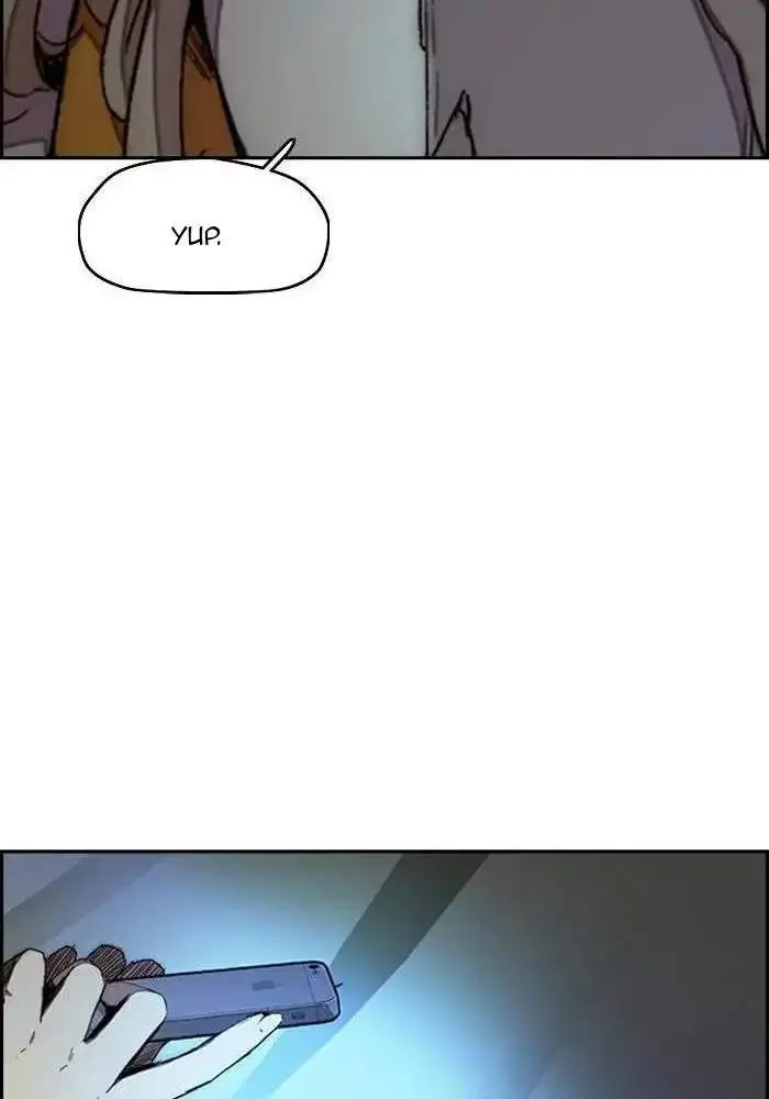 image-komik-wind-breaker-chapter-291-24/137