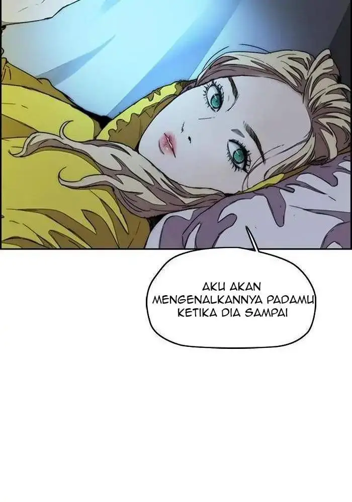 image-komik-wind-breaker-chapter-291-25/137