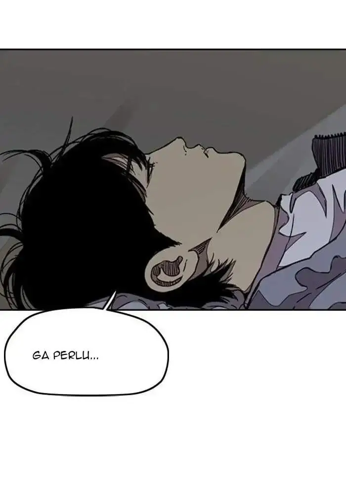 image-komik-wind-breaker-chapter-291-26/137