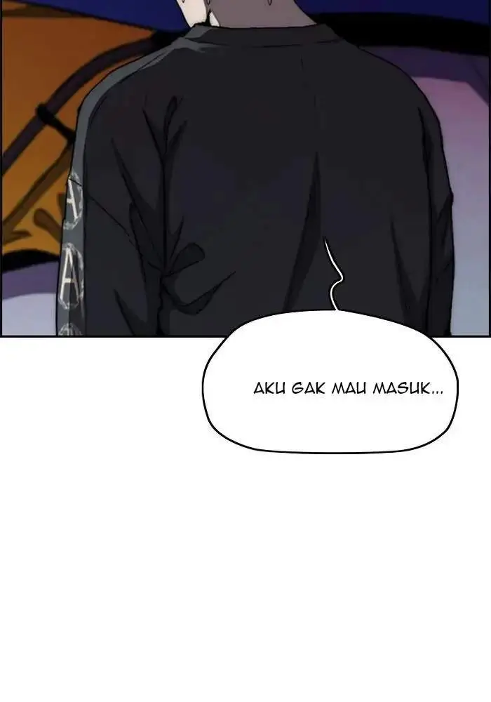 image-komik-wind-breaker-chapter-291-30/137