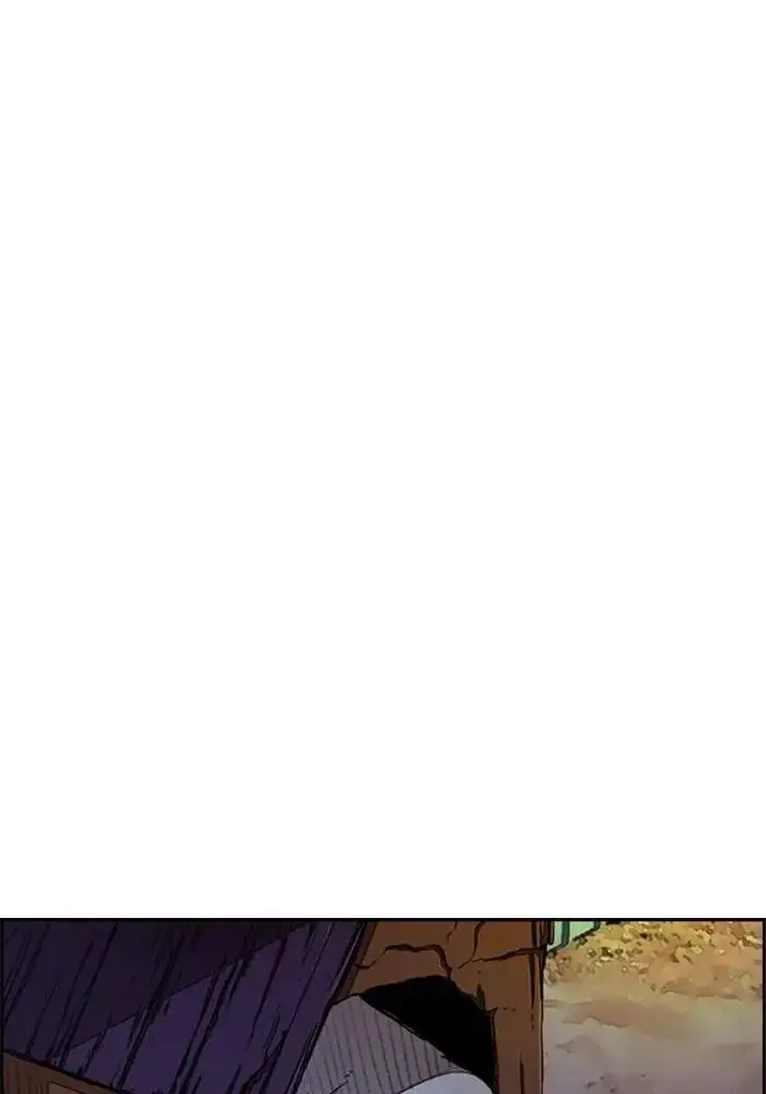 image-komik-wind-breaker-chapter-291-31/137