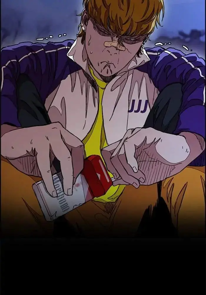 image-komik-wind-breaker-chapter-291-33/137