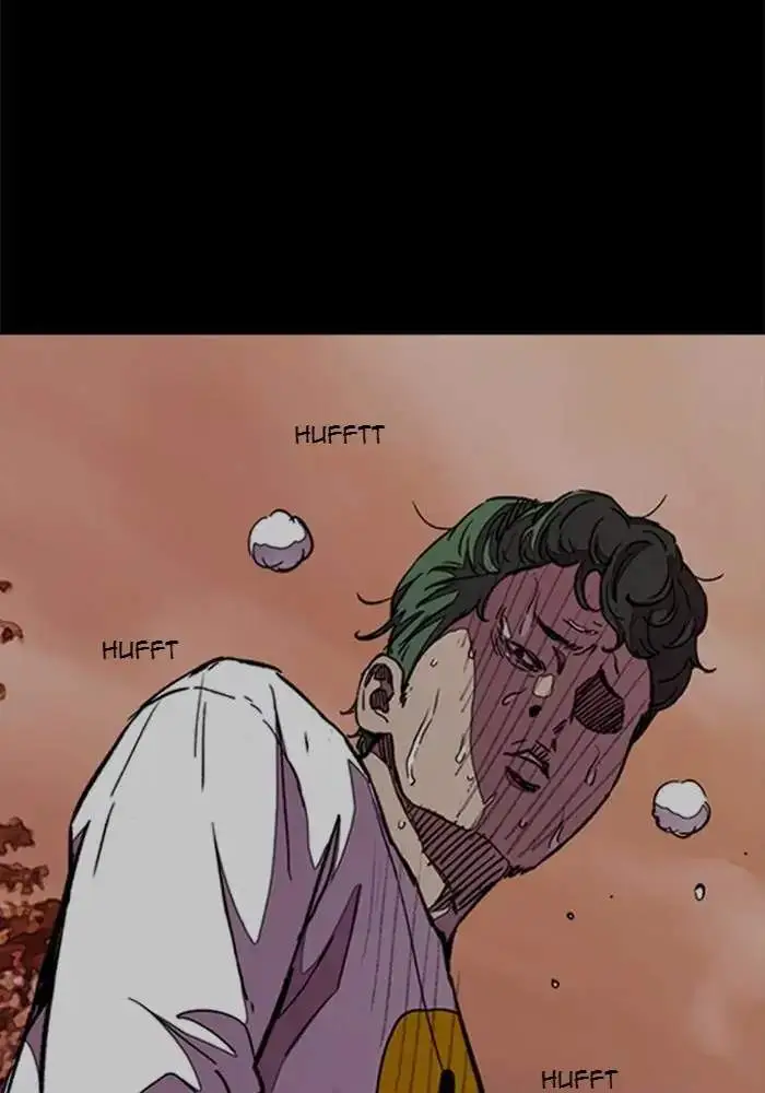 image-komik-wind-breaker-chapter-291-34/137