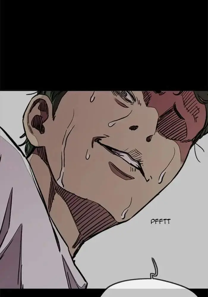 image-komik-wind-breaker-chapter-291-36/137