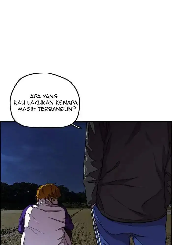 image-komik-wind-breaker-chapter-291-39/137