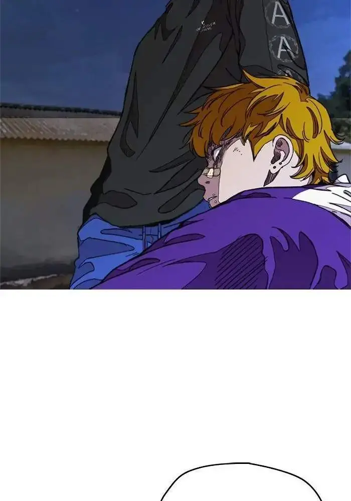 image-komik-wind-breaker-chapter-291-41/137