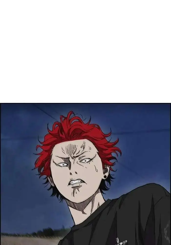 image-komik-wind-breaker-chapter-291-45/137