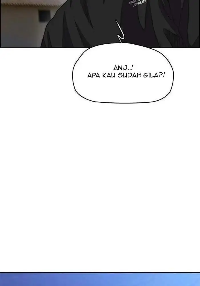 image-komik-wind-breaker-chapter-291-46/137