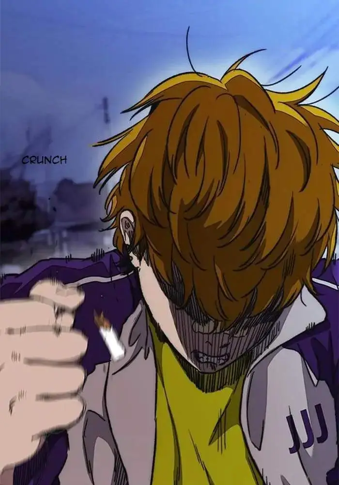 image-komik-wind-breaker-chapter-291-47/137