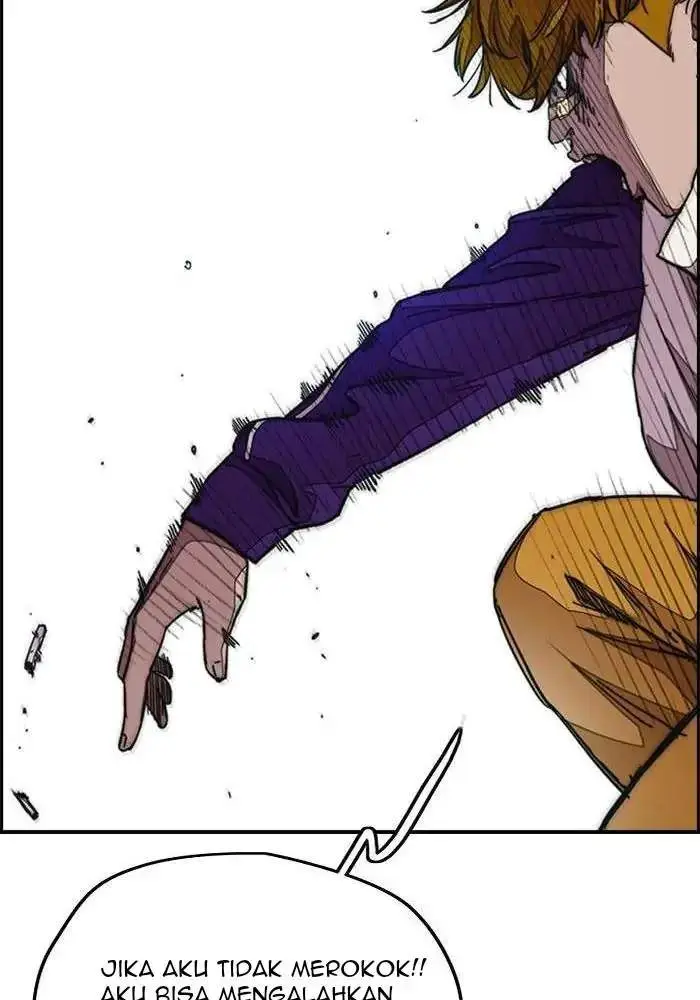 image-komik-wind-breaker-chapter-291-49/137