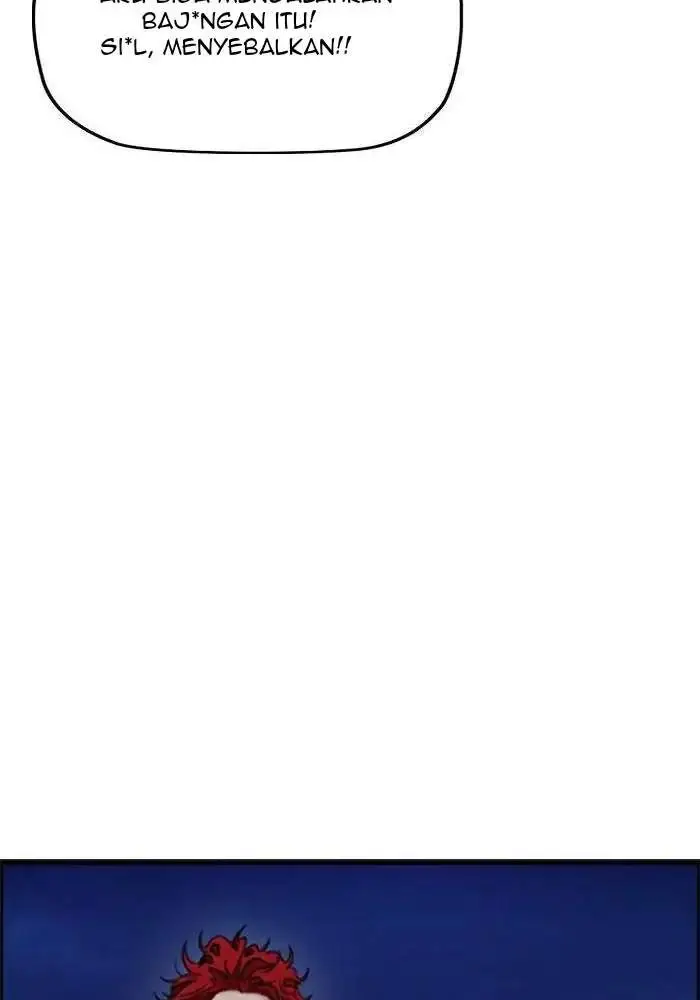 image-komik-wind-breaker-chapter-291-50/137