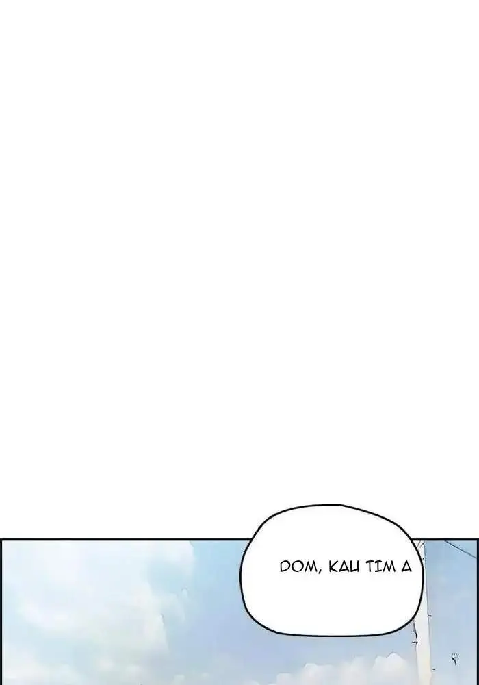 image-komik-wind-breaker-chapter-291-55/137