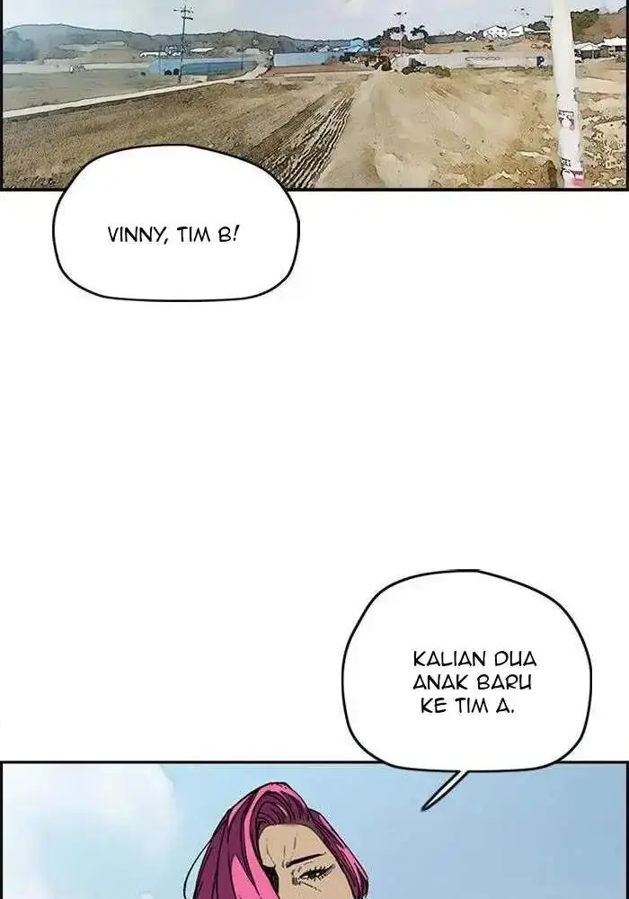 image-komik-wind-breaker-chapter-291-56/137