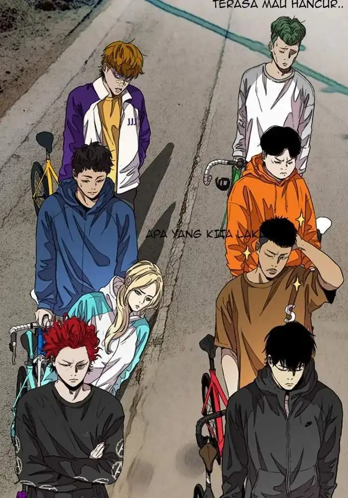 image-komik-wind-breaker-chapter-291-58/137