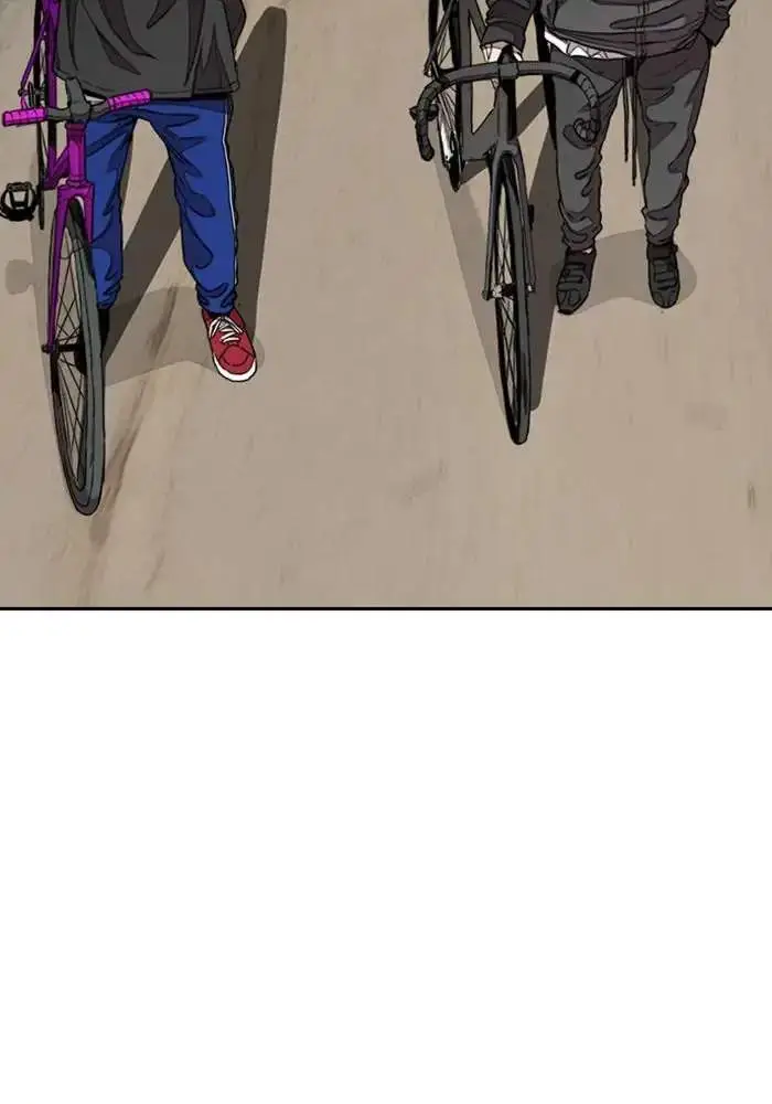 image-komik-wind-breaker-chapter-291-59/137