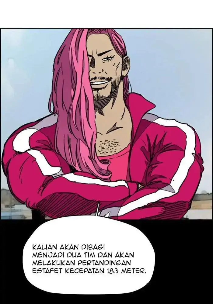 image-komik-wind-breaker-chapter-291-60/137