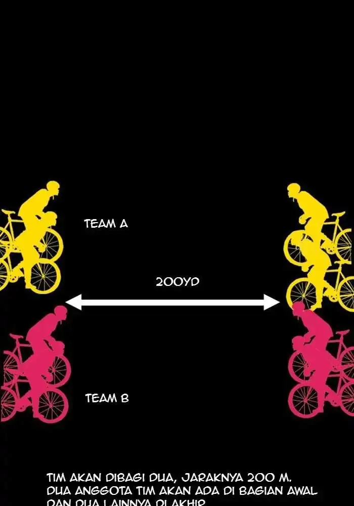 image-komik-wind-breaker-chapter-291-61/137