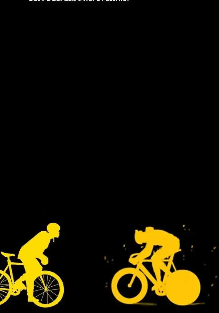 image-komik-wind-breaker-chapter-291-62/137