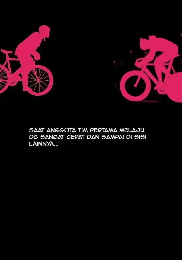 image-komik-wind-breaker-chapter-291-63/137