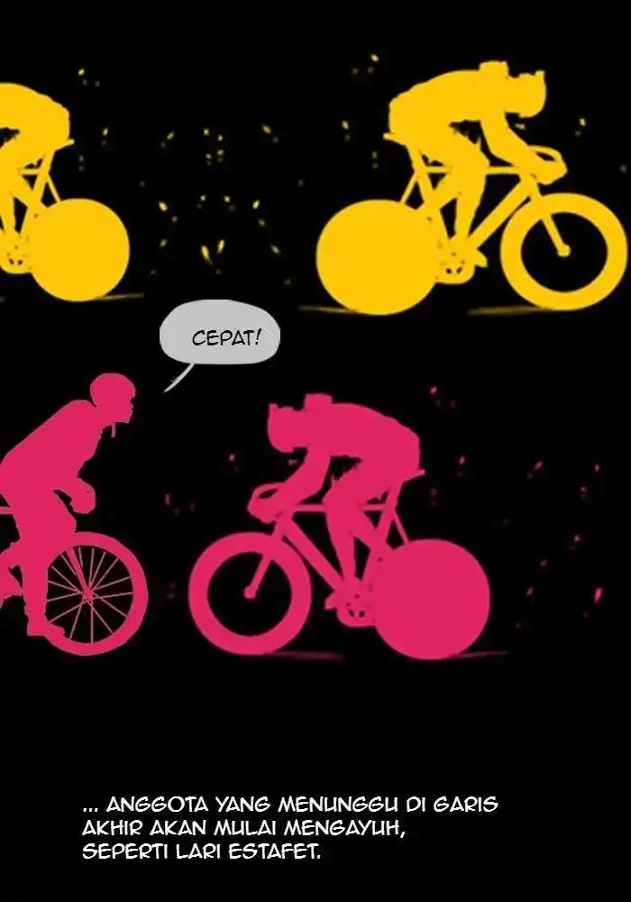 image-komik-wind-breaker-chapter-291-64/137