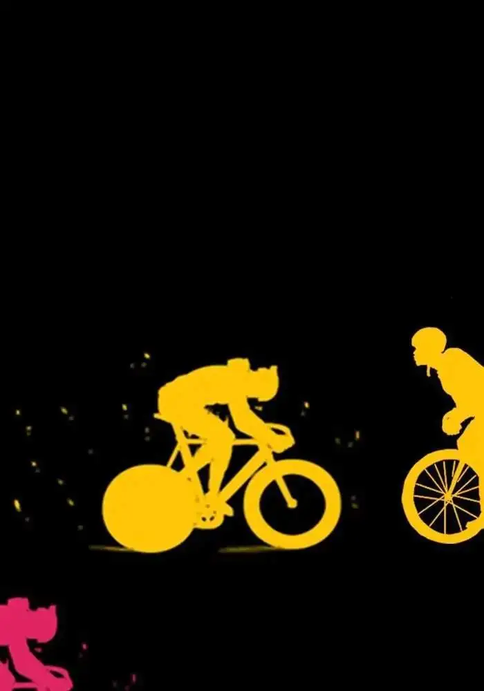 image-komik-wind-breaker-chapter-291-65/137