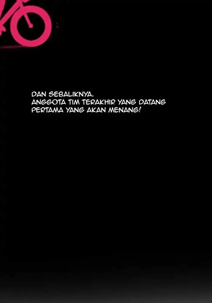 image-komik-wind-breaker-chapter-291-66/137