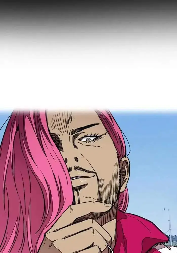 image-komik-wind-breaker-chapter-291-67/137